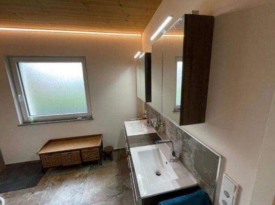 4c7d6d12-17e4-434a-adec-d709ca0aabb1