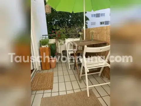 Freiburg im Breisgau Wohnungen, Freiburg im Breisgau Wohnung mieten