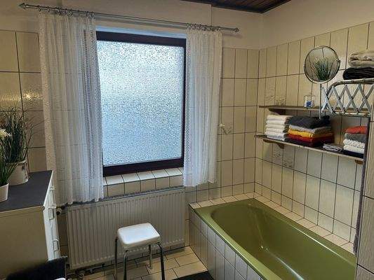 Badezimmer (1)