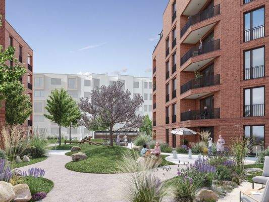 230705_EugenMartin_cam O_18.jpg