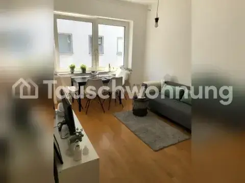 Köln Wohnungen, Köln Wohnung mieten