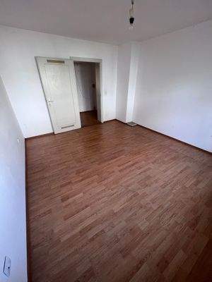 C57BEAF6-DC5B-4EDE-BC9B-5E36FB7D3B56