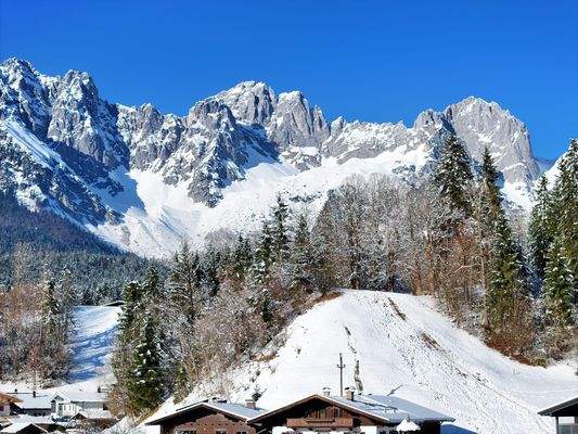 DJI_20240111141028_0424_D