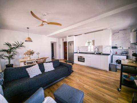 Vejer de la Frontera Wohnungen, Vejer de la Frontera Wohnung kaufen