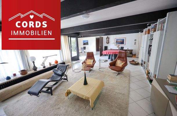 DB1EE2D2-995F-4447-B10C-DCEB75520691