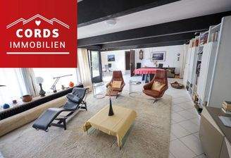 DB1EE2D2-995F-4447-B10C-DCEB75520691