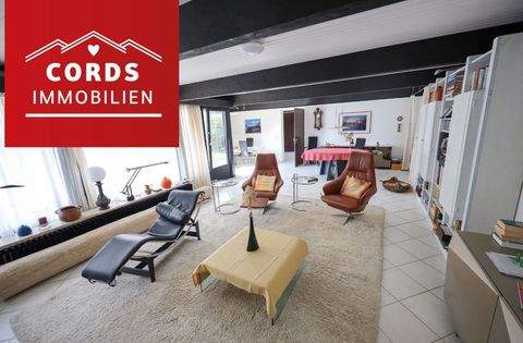 Neumünster Häuser, Neumünster Haus kaufen