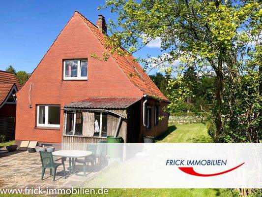 33-SW- Ansicht mit Logo.JPG