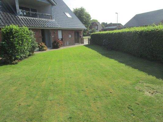 72. Garten des Hauses..JPG
