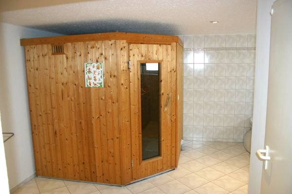 Sauna3