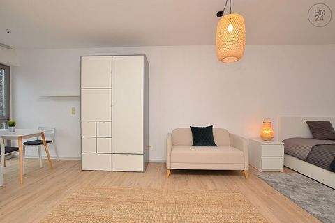 Würzburg Wohnungen, Würzburg Wohnung mieten