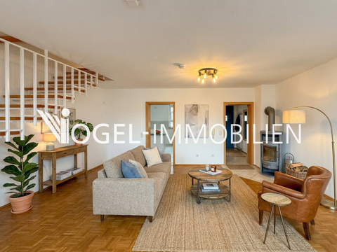 Würzburg Wohnungen, Würzburg Wohnung mieten