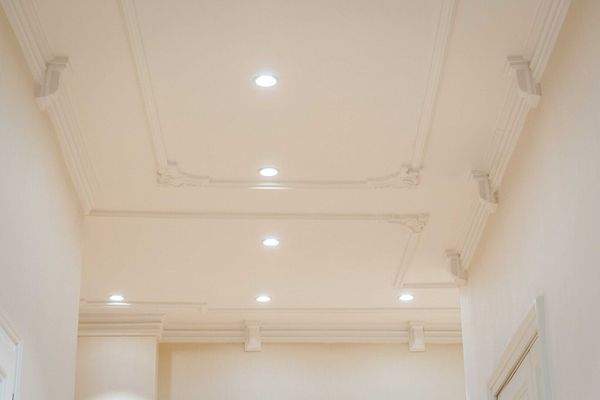 1010_Wien_Imperiales Palais-Apartment_ Stuckelemente 3