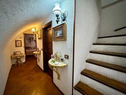 DA_1036_TERRA ITALIA IMMOBILIEN_REAL ESTATE_DOLCEA