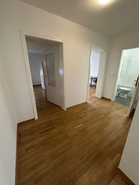 Mannheim Wohnungen, Mannheim Wohnung mieten