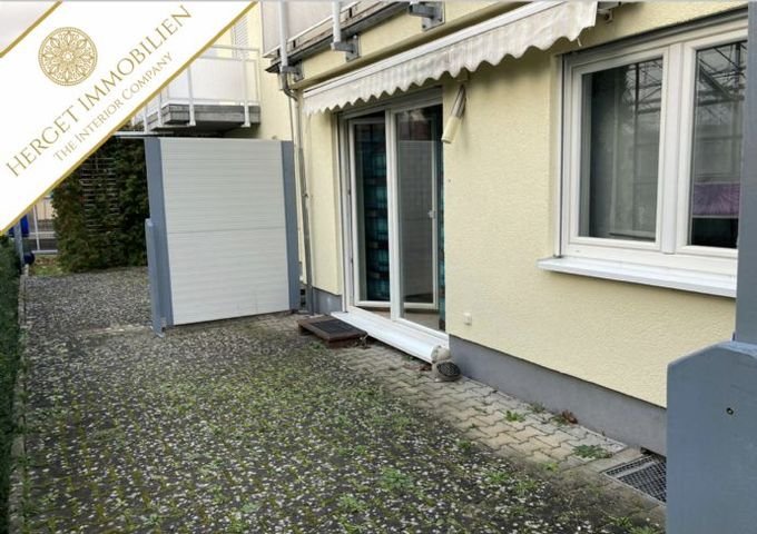 31+ nett Foto Wertheim Wohnungen : 4 Zimmer - 130 m² - 880 € Kaltmiete | Wohnungen in ... / Wir bringen mieter & vermieter in unserem großen immobilienmarkt zusammen.