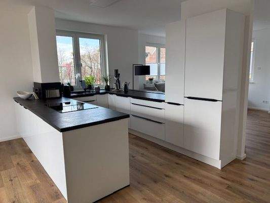 Einbauküche.jpeg