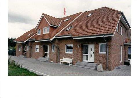 Löhne Häuser, Löhne Haus mieten 
