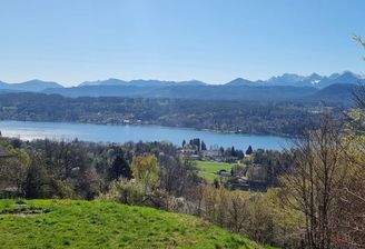 20250411_100651-1600x1200