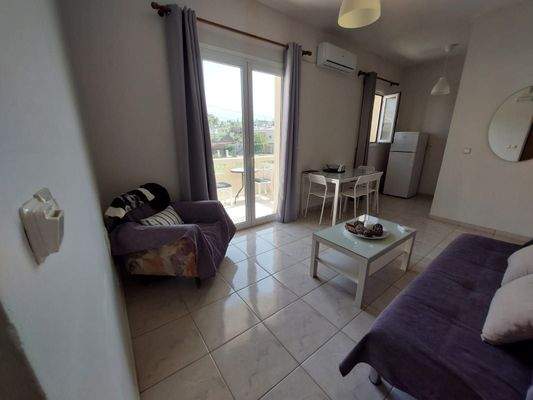 WhatsApp Image 2024-06-19 at 17.26.31_8db44130.jpg