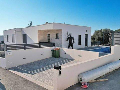 Vodice Häuser, Vodice Haus kaufen