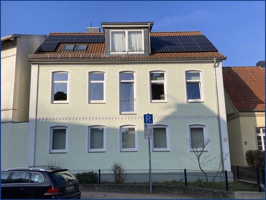 Ansicht
