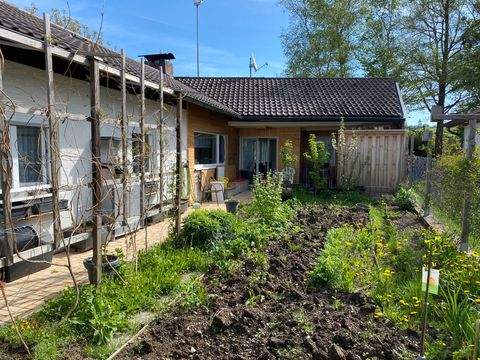 Amerang Häuser, Amerang Haus kaufen