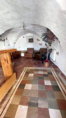 Gewölbe Partyraum .jpg