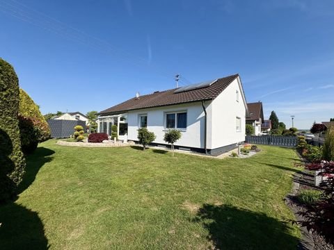 Höchstädt Häuser, Höchstädt Haus kaufen