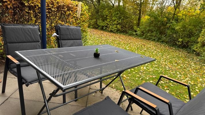 Bild 14
