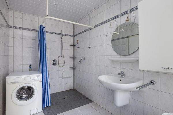 21_Brandenberg 1 - Uelsen-15.jpg