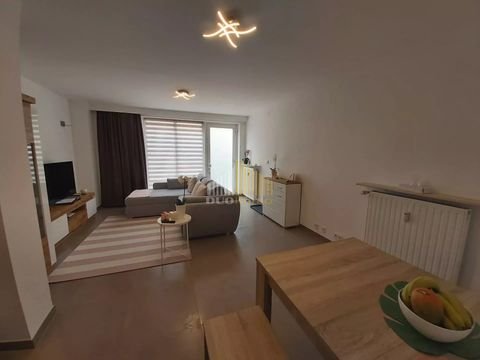Echternach Wohnungen, Echternach Wohnung kaufen