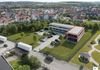 Exklusive Büroetage in verkehrsgünstiger Lage 