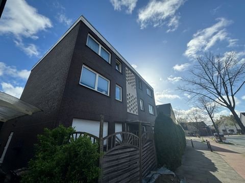 Bremen Wohnungen, Bremen Wohnung mieten