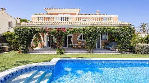 El Toro Häuser, El Toro Haus kaufen