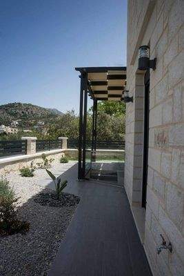 Stone Villa For Sale - Almirida A2 52.jpg