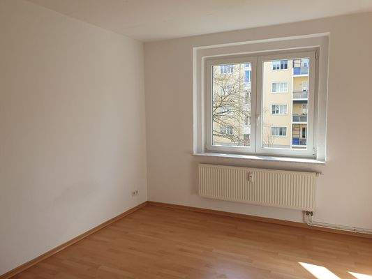 Schlafzimmer (1).jpg