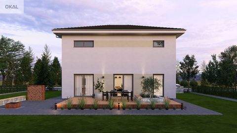 Augsburg Häuser, Augsburg Haus kaufen