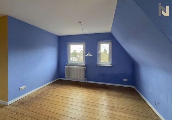 Zimmer 1-DG