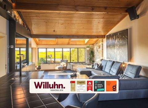 Schkeuditz Häuser, Schkeuditz Haus kaufen