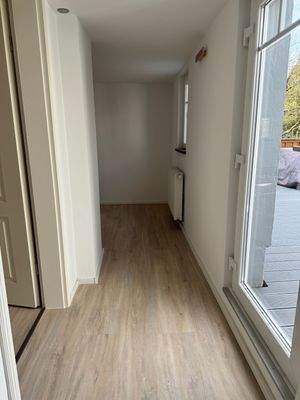 IMG_8101 2024-03-18 14_08_48.JPG