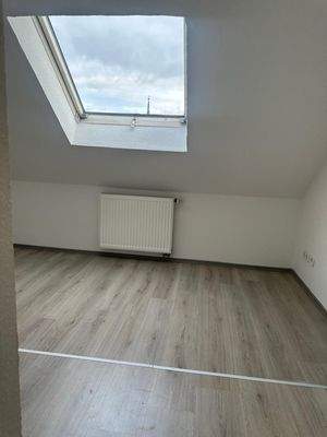 WhatsApp Image 2025-09-05 at 10.15.49 (14).jpeg