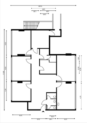 Screenshot 2025-07-02 142106.png