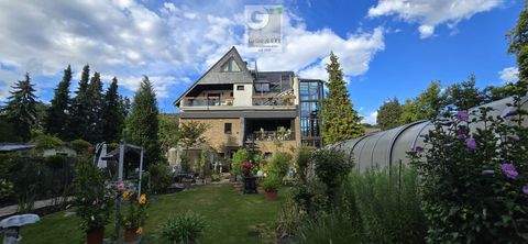 Leichlingen Gastronomie, Pacht, Gaststätten