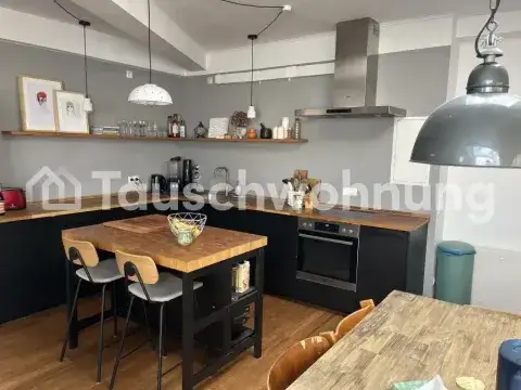 Berlin Wohnungen, Berlin Wohnung mieten