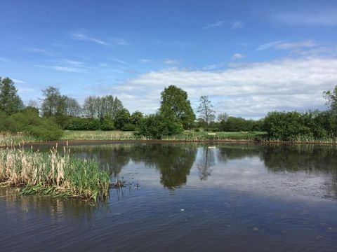 Todesfelde Grundstücke, Todesfelde Grundstück kaufen