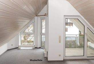 Keine Originalbilder