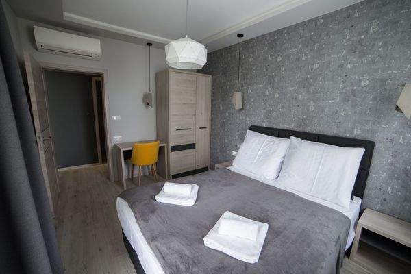 p62062287 másolata.jpg