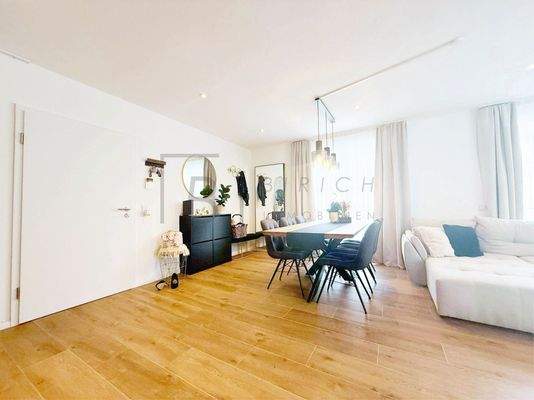 Wohn_Essbereich_OG_1