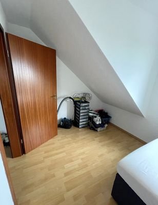 Schlafzimmer 3.jpg